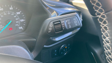 Ford Puma 1.0 EcoBoost Hybrid mHEV Titanium 5dr Petrol Hatchback